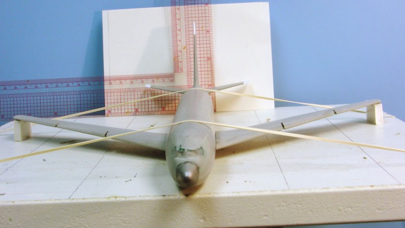 FSM-CC1211_06