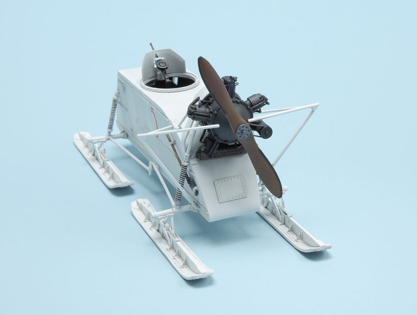 FSM-WB0112_64