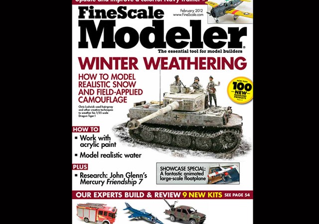 Feb.2012.Cover