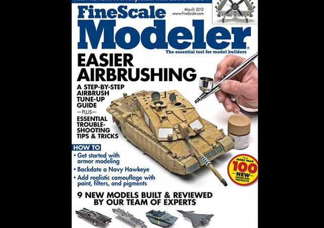 March.2012.Cover