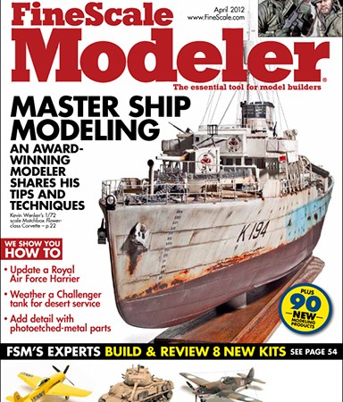 FSM120401