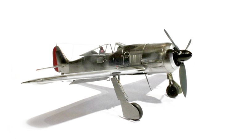 FSM-FW0512_00