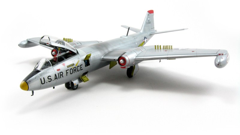 FSM-RB0512_00