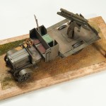 ampsol08