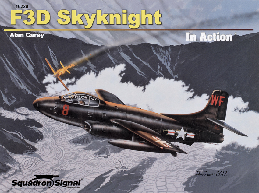 F3D Skynight
