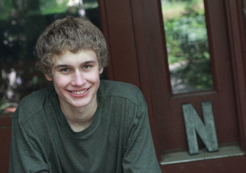 FSM Workshop Insights, featuring Kyle Nelson