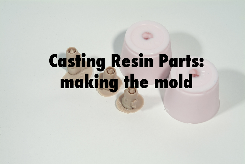 resintitle1copy
