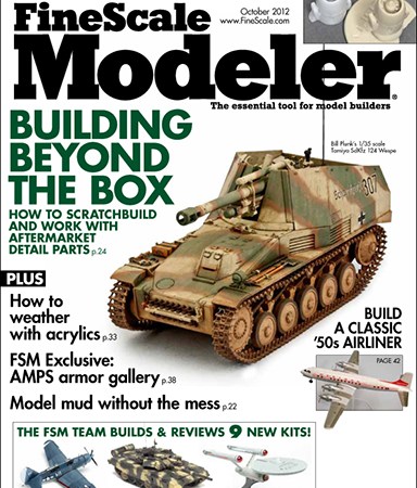 FSM1210001