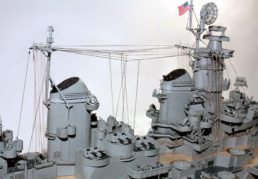 FSM-RT1112_02