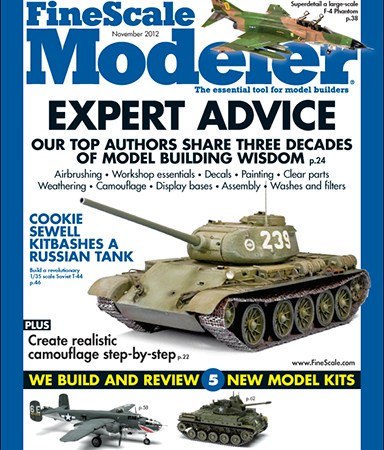 FSM121101