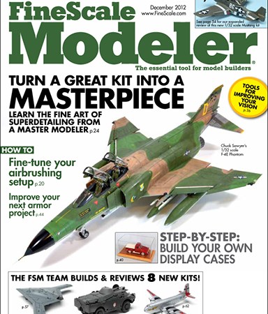 FSM121201