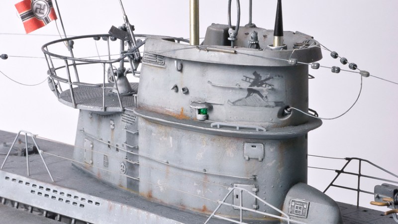 FSM-CC0113_04