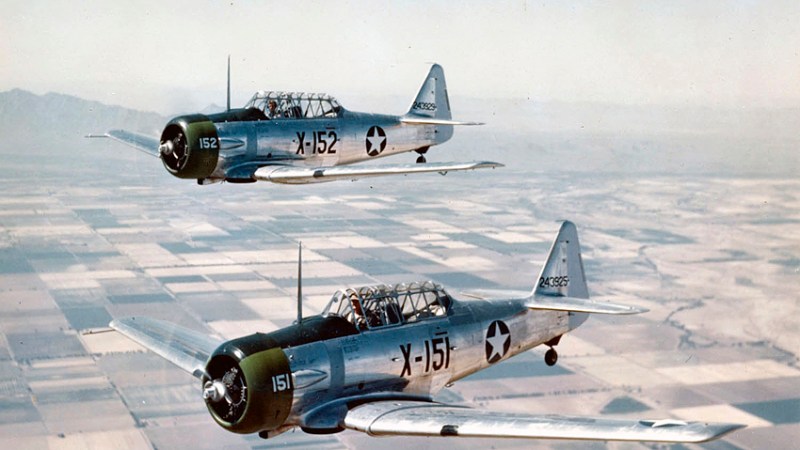 FSM-HY0113_01