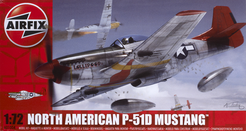 FSM-NP1112_32