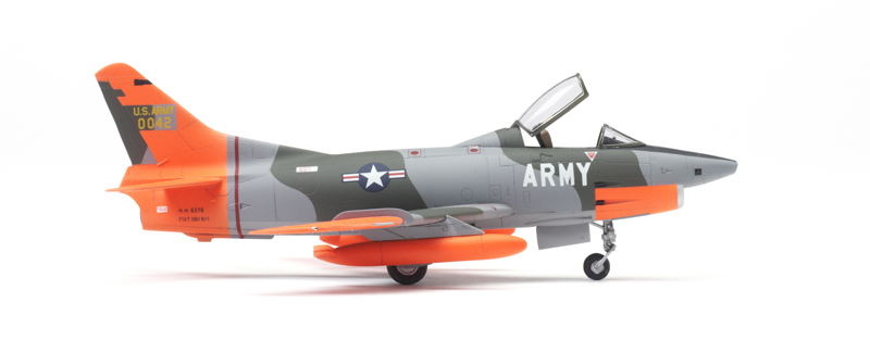 G.91R01