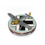 Insignia_base_20