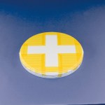 Insignia_bases_02