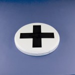 Insignia_bases_03
