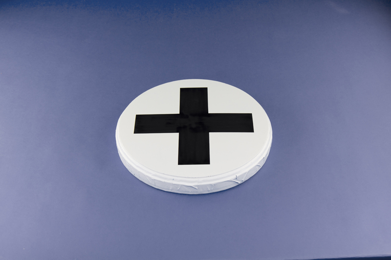 Insignia_bases_03