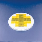 Insignia_bases_04