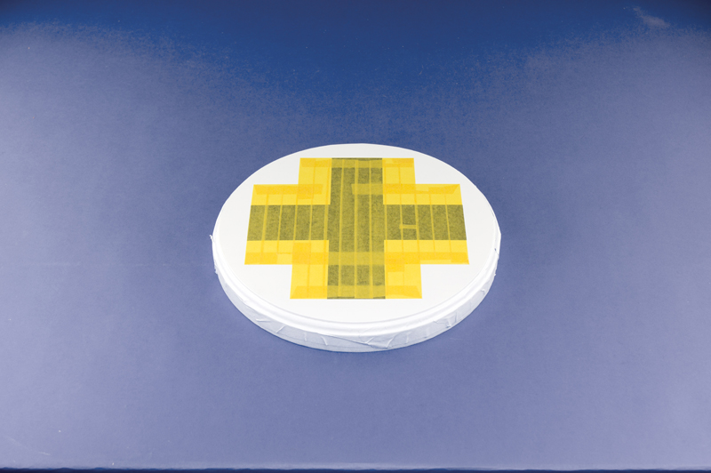 Insignia_bases_04