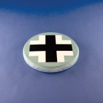 Insignia_bases_05