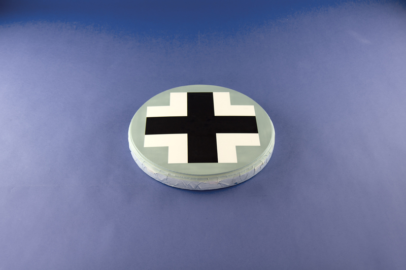 Insignia_bases_05