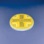 Insignia_bases_06