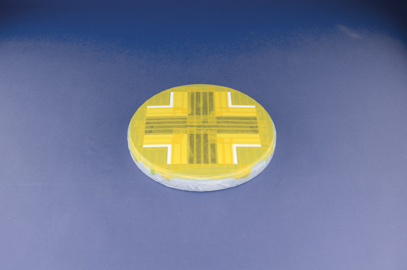 Insignia_bases_06