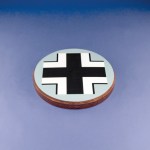 Insignia_bases_07
