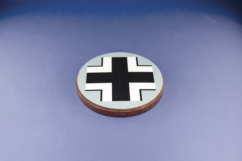 Insignia_bases_07