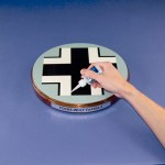 Insignia_bases_09