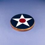 Insignia_bases_10