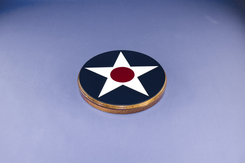 Insignia_bases_10