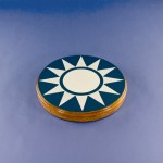 Insignia_bases_11