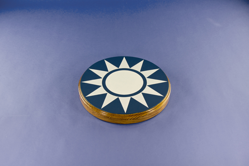 Insignia_bases_11