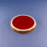 Insignia_bases_12
