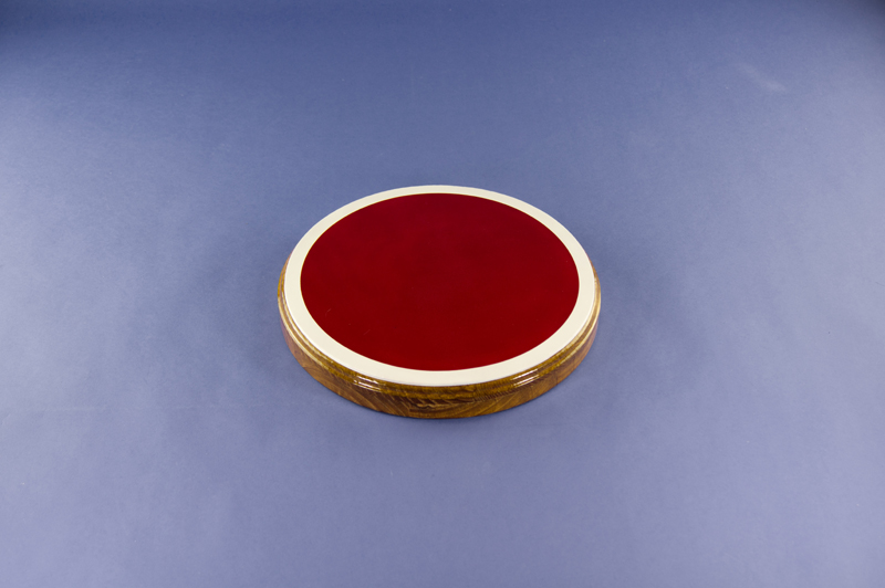 Insignia_bases_12