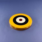 Insignia_bases_13