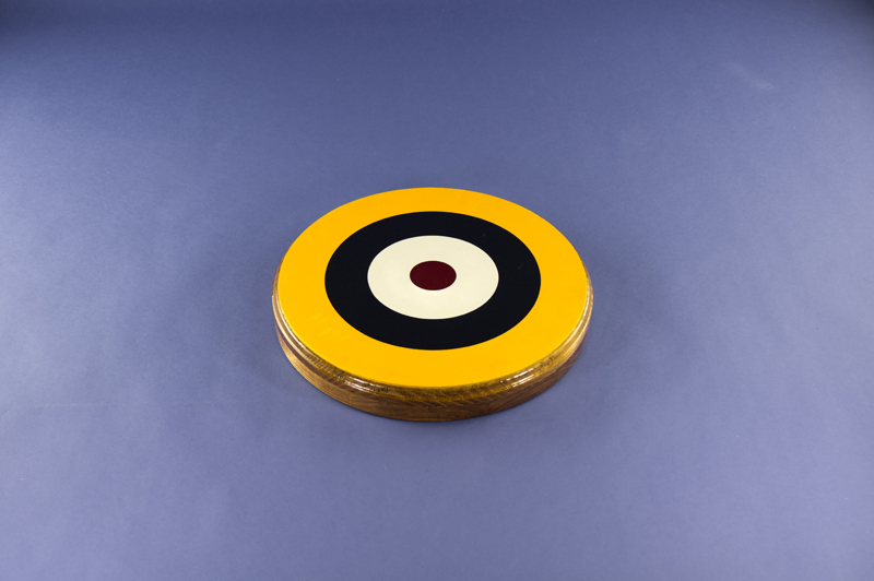 Insignia_bases_13