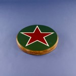 Insignia_bases_14
