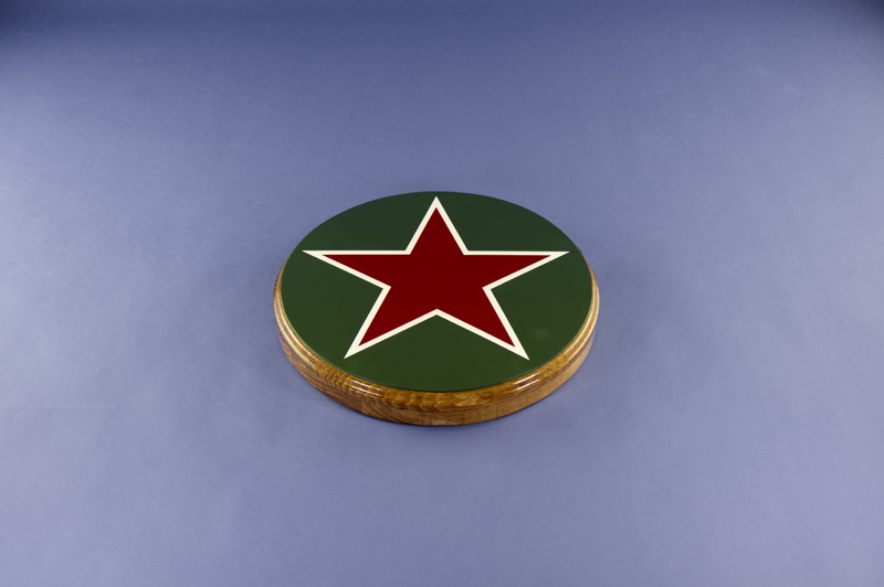 Insignia_bases_14