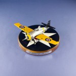 Insignia_bases_15