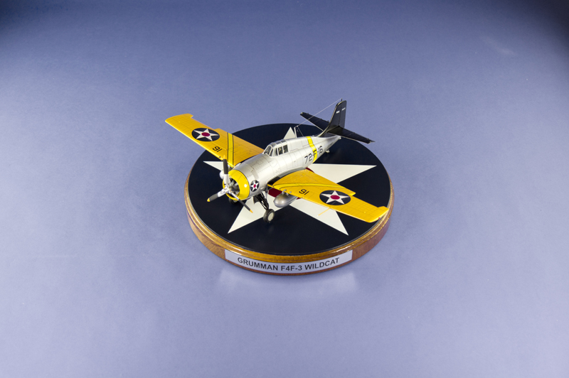 Insignia_bases_15