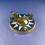 Insignia_bases_16