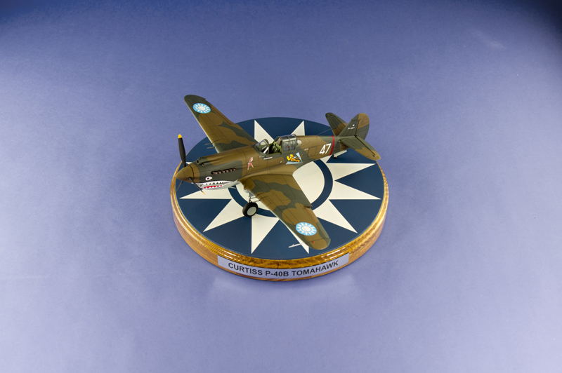 Insignia_bases_16