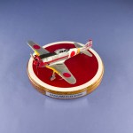 Insignia_bases_17