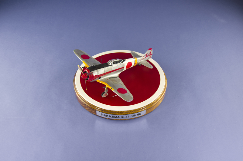 Insignia_bases_17