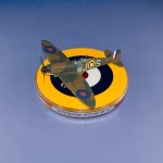 Insignia_bases_18