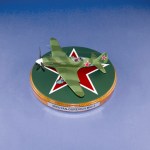 Insignia_bases_19